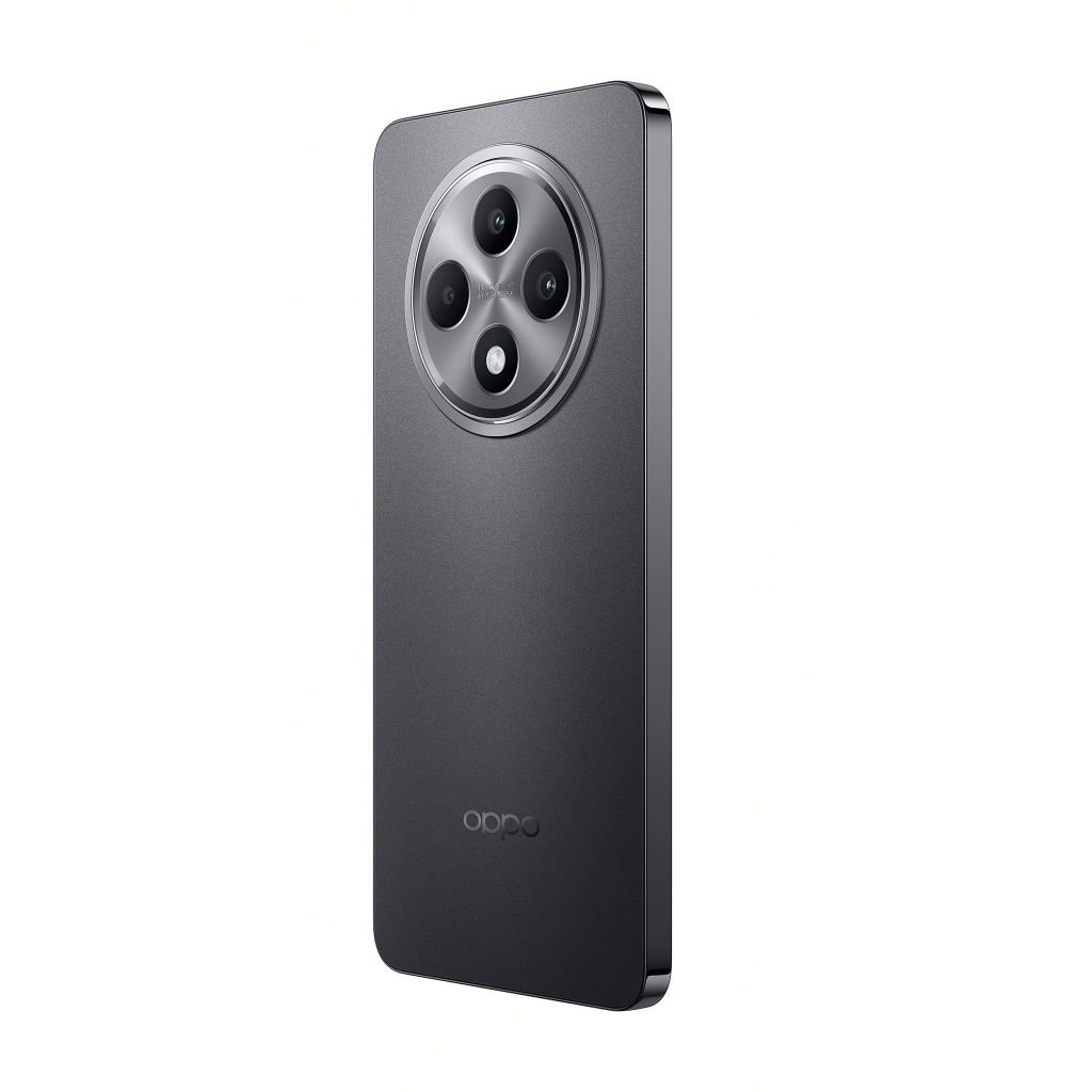 OPPO Reno12 F 4G 8GB/256GB