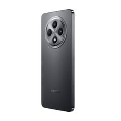 OPPO Reno12 F 4G 8GB/256GB
