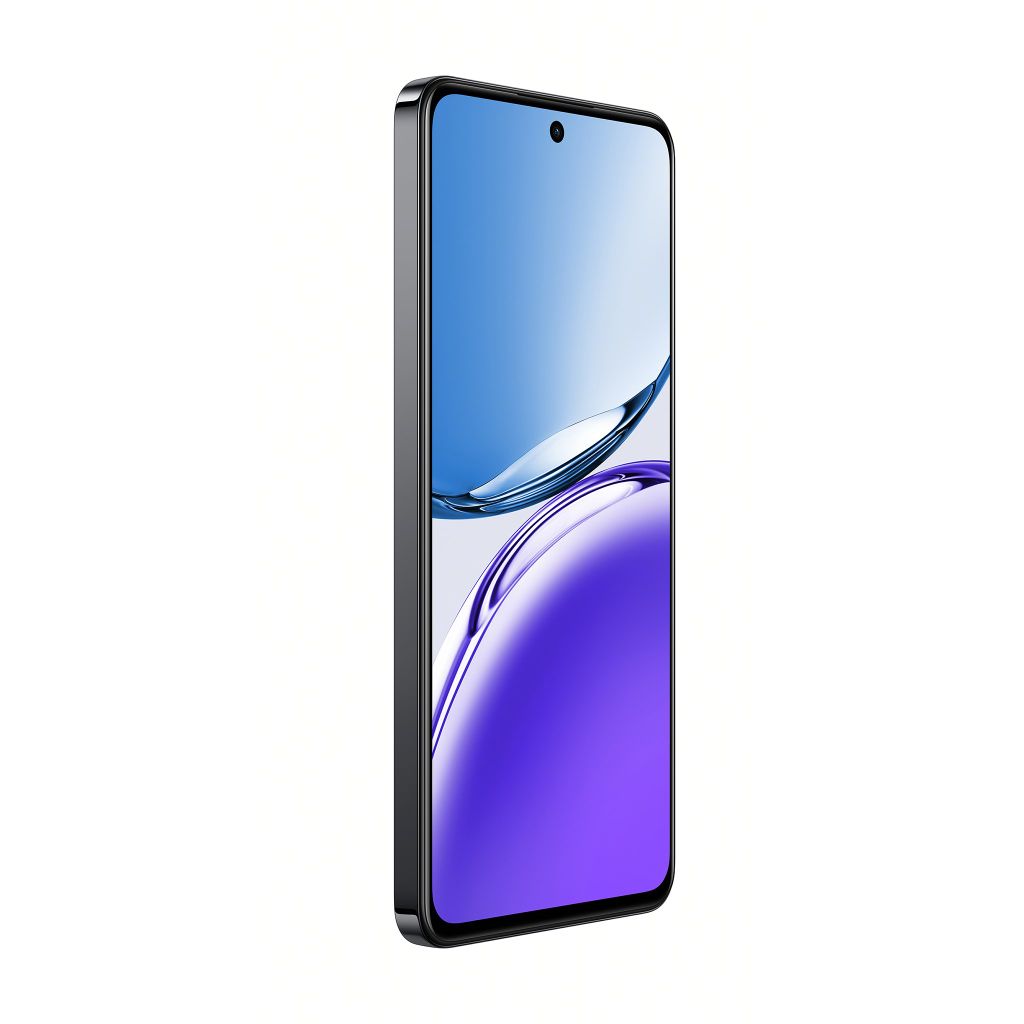 OPPO Reno12 F 4G 8GB/256GB