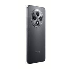 OPPO Reno12 F 4G 8GB/256GB