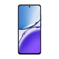 OPPO Reno12 F 4G 8GB/256GB