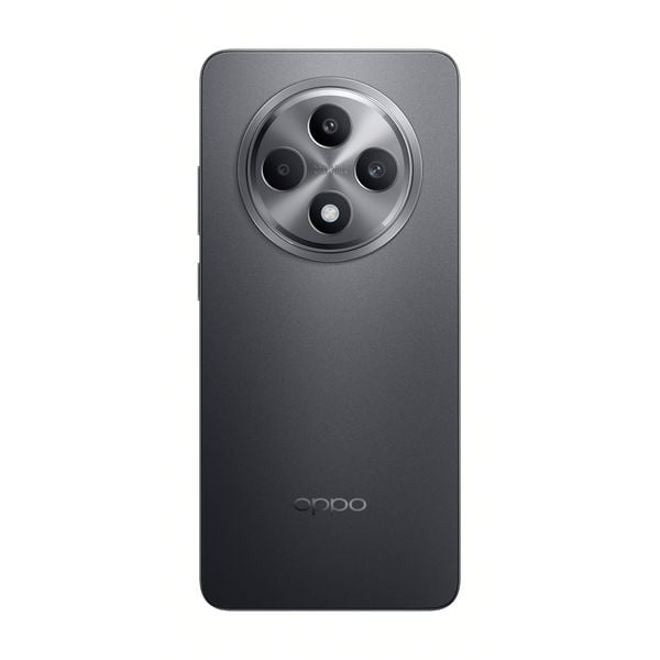 OPPO Reno12 F 4G 8GB/256GB