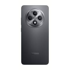 OPPO Reno12 F 4G 8GB/256GB