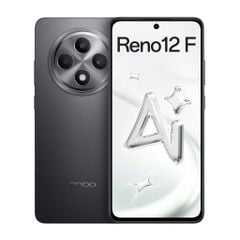 OPPO Reno12 F 4G 8GB/256GB