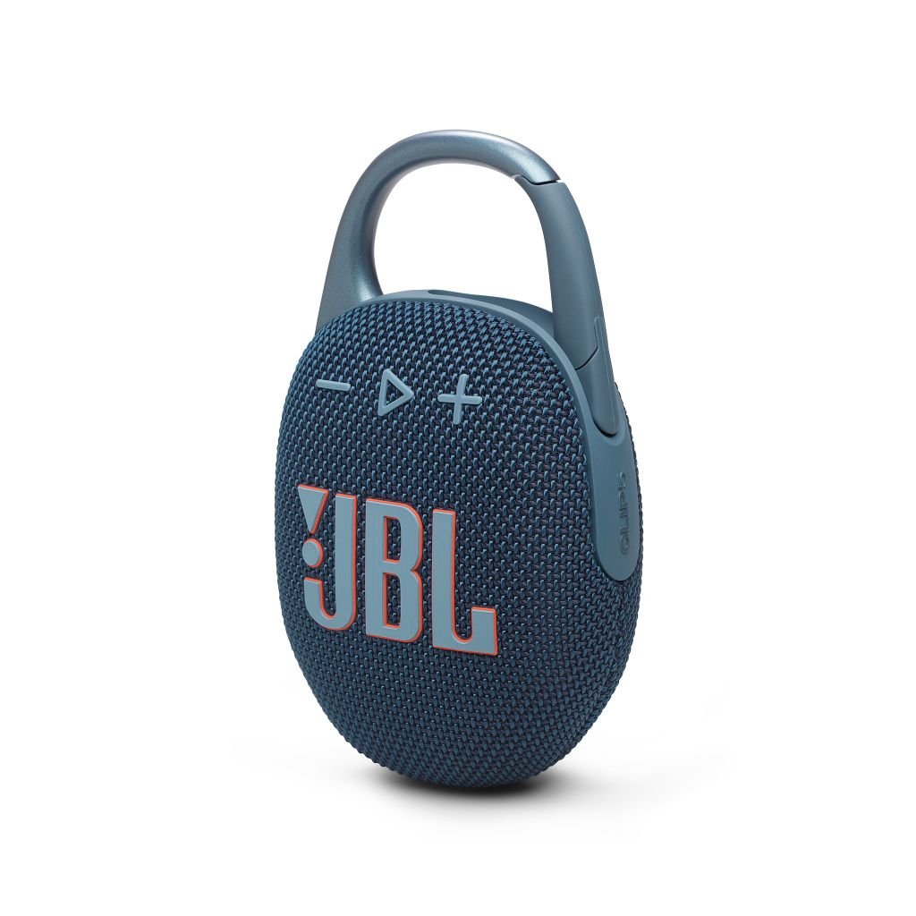 Loa JBL Clip 5