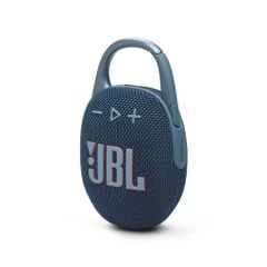 Loa JBL Clip 5
