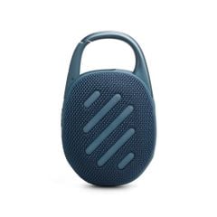 Loa JBL Clip 5