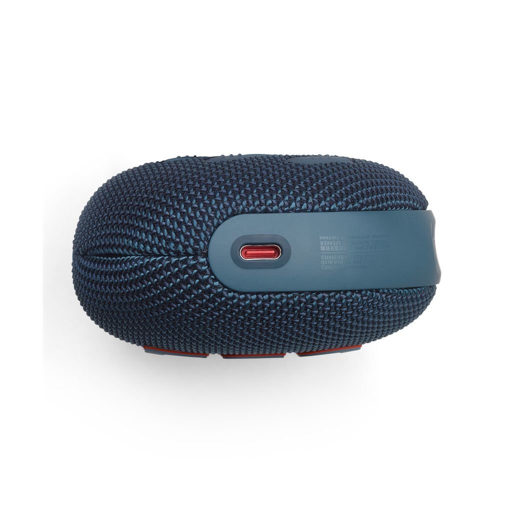 Loa JBL Clip 5