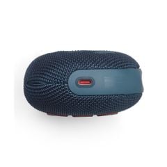Loa JBL Clip 5