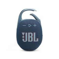 Loa JBL Clip 5