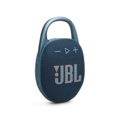 Loa JBL Clip 5