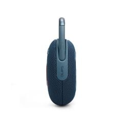 Loa JBL Clip 5