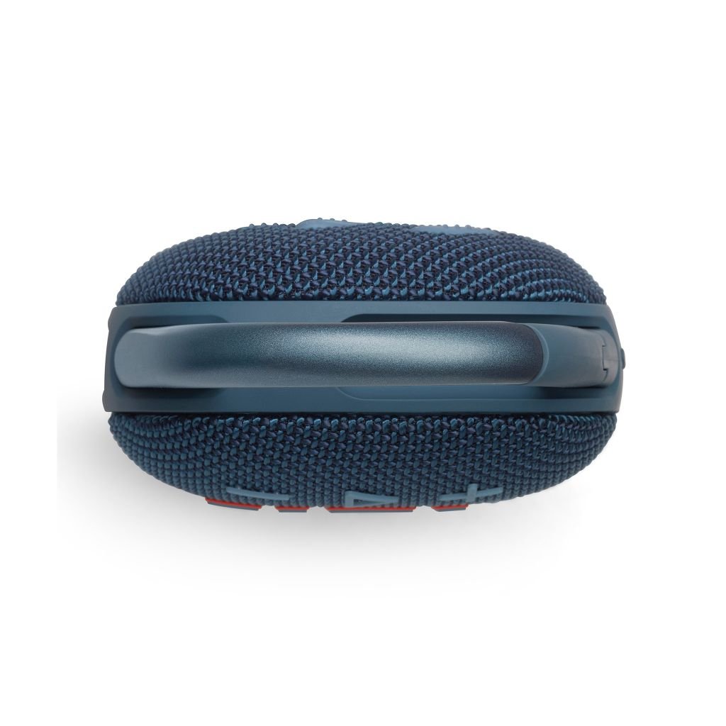 Loa JBL Clip 5