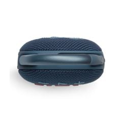 Loa JBL Clip 5