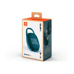 Loa JBL Clip 5