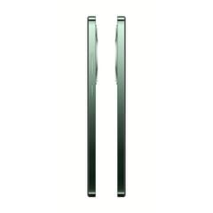 OPPO Reno12 F 4G 8GB/256GB
