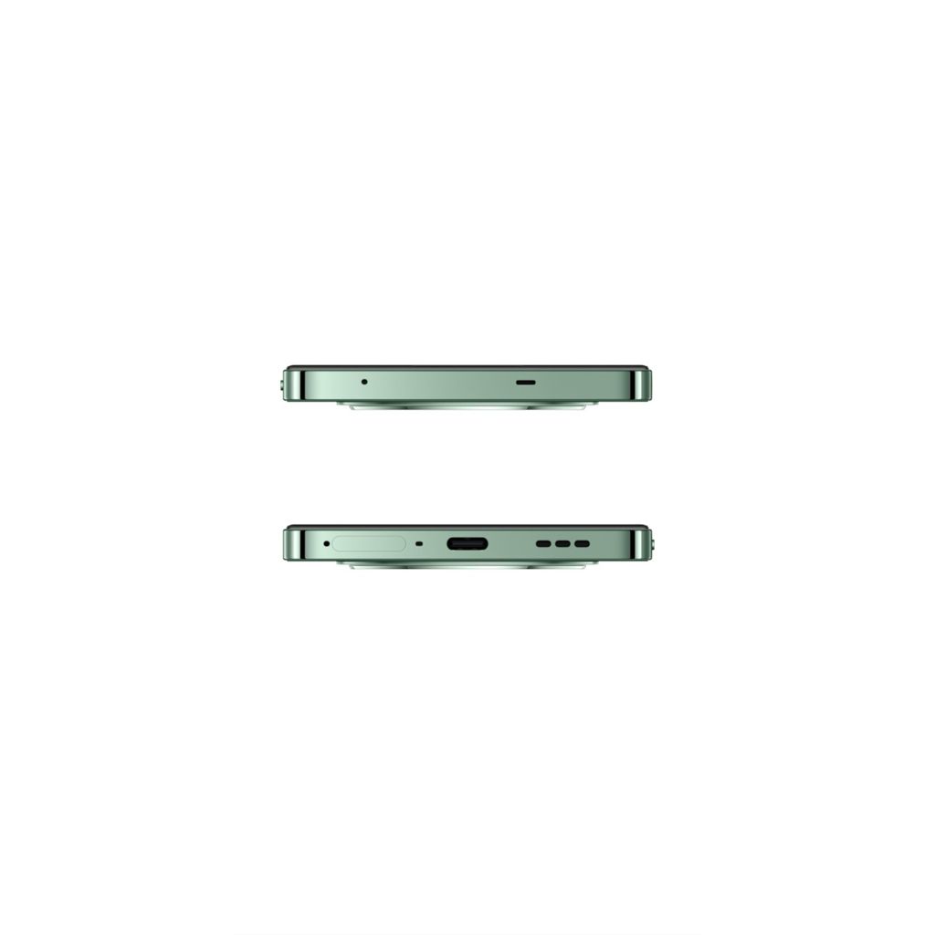 OPPO Reno12 F 4G 8GB/256GB