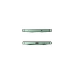 OPPO Reno12 F 4G 8GB/256GB