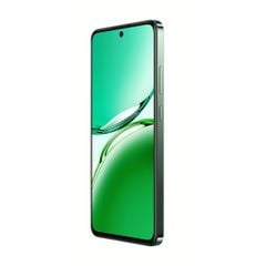 OPPO Reno12 F 4G 8GB/256GB