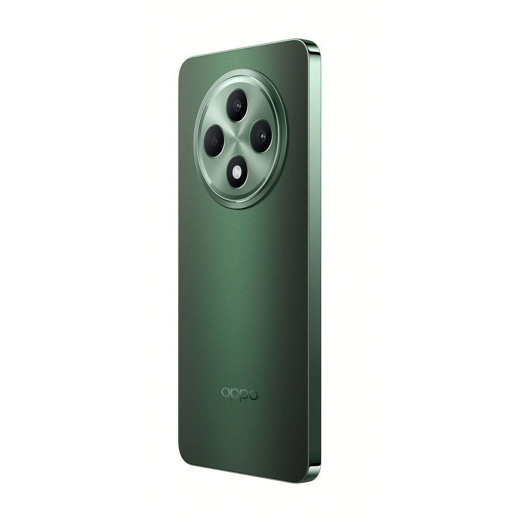 OPPO Reno12 F 4G 8GB/256GB