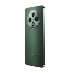 OPPO Reno12 F 4G 8GB/256GB