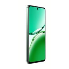 OPPO Reno12 F 4G 8GB/256GB