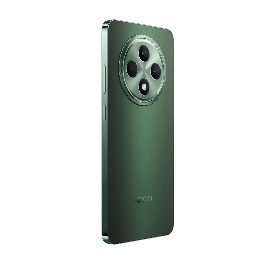 OPPO Reno12 F 4G 8GB/256GB