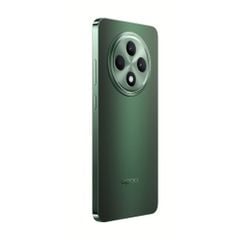 OPPO Reno12 F 4G 8GB/256GB