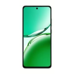 OPPO Reno12 F 4G 8GB/256GB