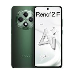 OPPO Reno12 F 4G 8GB/256GB