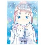  Nina Ở Thị Trấn Cao Nguyên - Tập 14 