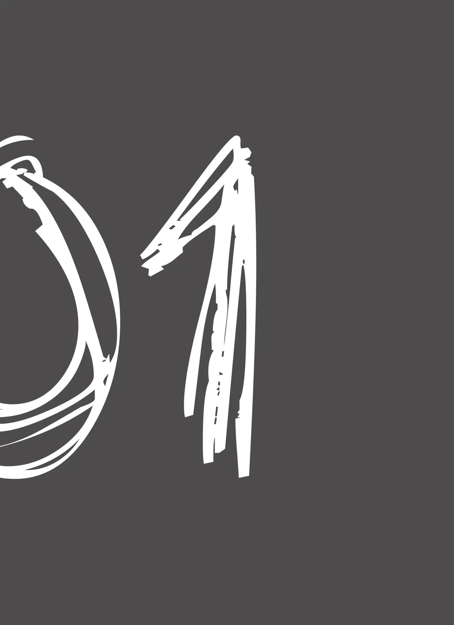  Thiết Kế Sự Nghiệp Tương Lai 