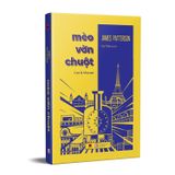  Mèo Vờn Chuột - Cat And Mouse 