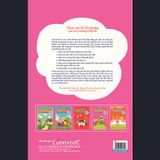  Tôi Rất Hiểu Lễ Nghĩa, Còn Bạn Thì Sao? 