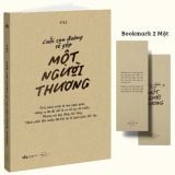  Cuối Con Đường Sẽ Gặp Một Người Thương 