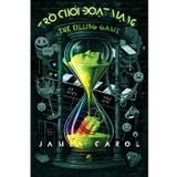  Trò chơi đoạt mạng - The killing game - He dies, you die 