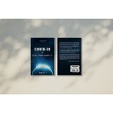  Covid-19 Và Cuộc Chiến Sinh Tử 