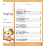  Tôi Rất Hiểu Lễ Nghĩa, Còn Bạn Thì Sao? 