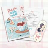  Tình Yêu Cuồng Nhiệt Sau Khi Kết Hôn (Bản Thường) 