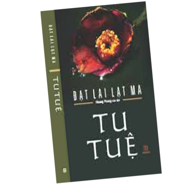 Tu Tuệ - Chính Thông