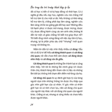  Bên Trong Đứa Trẻ Trưởng Thành Bằng Áp Lực ( Phát hành 17/5) 