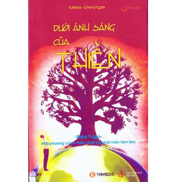 Dưới Ánh Sáng Của Thiền - Chính An