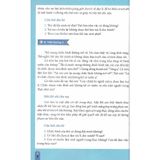  Tôi Có Phẩm Chất Tốt, Còn Bạn Thì Sao? 