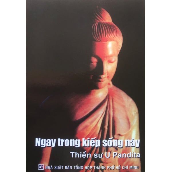 Ngay Trong Kiếp Sống Này - Chính Thông