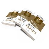  10 Bước Thực Hành - Quản Lý Thời Gian 