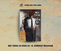  Mặt Trăng Và Đồng Xu 