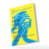  Ai Đang Giật Dây Bạn 