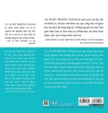  101 Bí Kíp Trưởng Thành 