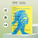  Ai Đang Giật Dây Bạn 