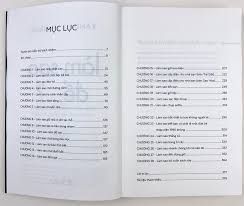  Làm Sao Để…? - Lời Khuyên Khoa Học Lạ Thường Cho Những Vấn Đề Đời Thường 